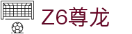 尊龙·Z6 (中国认证)集团有限公司官网